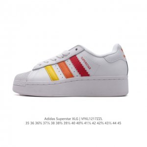 adidas Originals Superstar Xlg adidas Superstar 70 Ig9777 35-45 Vfkl1217Zzl