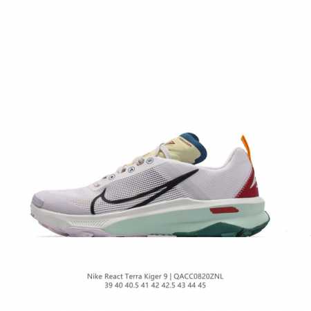 Nike React Pegasus Trail 4 Gtx Gore-Tex Nike React Pegasus Dr2693 39 40 40.5 41 - Click Image to Close