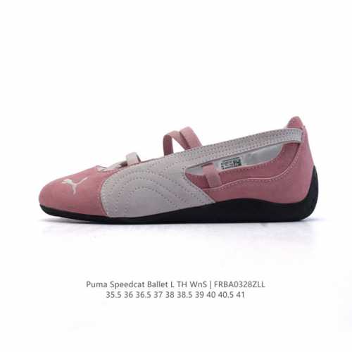 130 Puma Speedcat Ballet Puma Speedcat Ls Puma Speedcat Ballet Speedcat Puma Spe