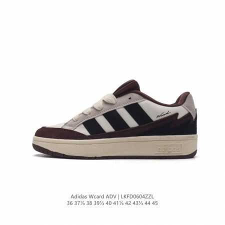 adidas Wcard Adv adidas Card : Ih0960 : 36 37 38 39 40 41 42 43 44 45 Lkfd0604Z - Click Image to Close