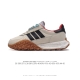 Adidas Retropy E5 W.R.P BOOST DDD : HQ1861 DDD 36 36 37 38 38 39 40 40 41 42 42