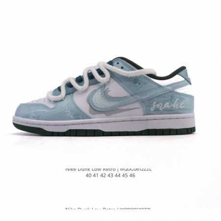 Vanssk8-Low Vans official classic retro casual sports shoes, high-end branch ori - Click Image to Close