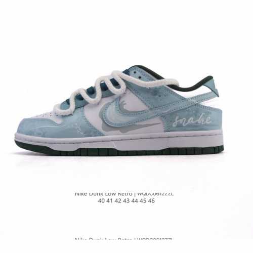 Vanssk8-Low Vans official classic retro casual sports shoes, high-end branch ori