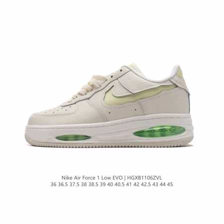 AF1 Nike Air Force 1 07 Low DDD HF3630-500 DDD 36-45 DDD HGXB 6ZVL DDD - Click Image to Close
