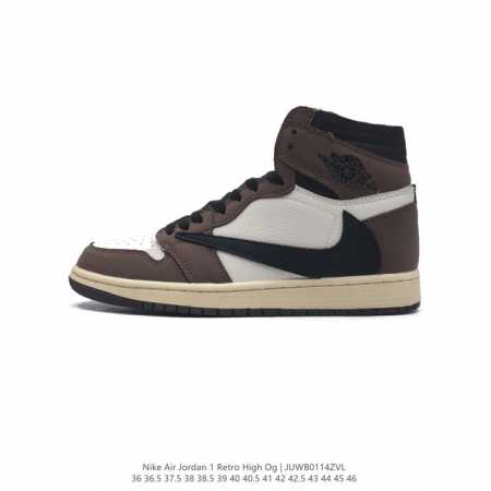 air Jordan 1 Low Aj1 1 1 aj1 1985 Air Dh3227-105 36 36.5 37.5 38 38.5 39 40 40. - Click Image to Close