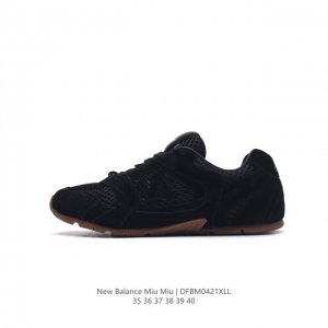 # # # # miumiu X Nb new Balance 530 Sl 35 36 37.5 38 39 40Dfbm0421