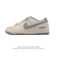 Nike Dunk Low 80 Nike Dunk 1985 Dunk : Bb6698 514 36 36.5 37.5 38 38.5 39 40 40.5 41 42 42.5 43 44 45 Ikjz1116Zml