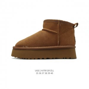 Ugg ugg 1.1 Treadlite By Ugg. 35-40 Hjtb 1Zll