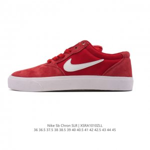 Nike men's and women's shoes, authentic label, half sizes available. Features a