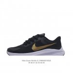 Nike Zoom Winflo 8 8 Flywire Zoom Air Cushion Cw3419 39-45 Yhbm0519Zlb