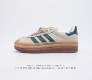Adidas gazelle Bold gazelle ng Ddd Id 6 Ddd 3 -45 Ddd Xcxm0108 Ddd