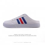 Core Private Air Jordan 1 Jordan basketball shoes men's and women's sports shoes