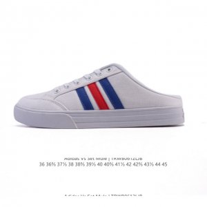 Core Private Air Jordan 1 Jordan basketball shoes men's and women's sports shoes