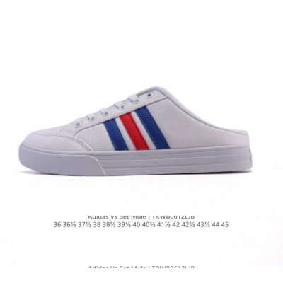 Core Private Air Jordan 1 Jordan basketball shoes men's and women's sports shoes