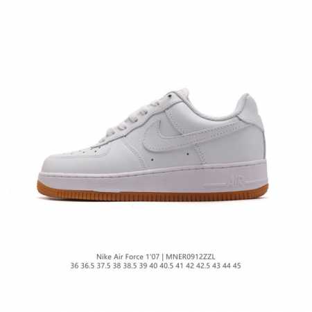 Nike Air Force 1 '07 Low force 1 Dj2739- 36-45 Mner0912Zzl - Click Image to Close