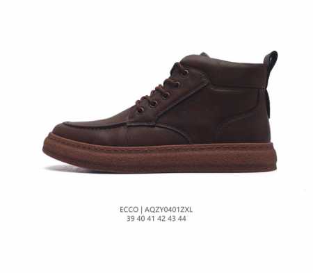 Ecco 2024 39 40 41 42 43 44 Aqzy0401 - Click Image to Close