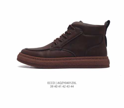 Ecco 2024 39 40 41 42 43 44 Aqzy0401