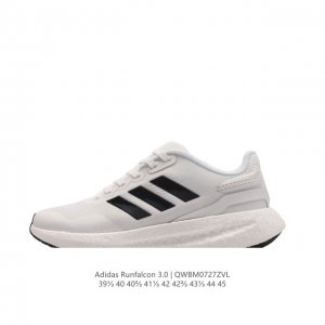 Adidas Runfalcon 3.0 Adidas runfalcon3.0 Hq3790 Hq3789 39-45 Qwbm0727Zvl