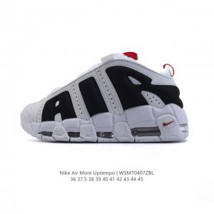 Nike Air More Uptempo '96 20 80 90 Air Nike Air Fz3055 36-45 Wsmt0407Zbl