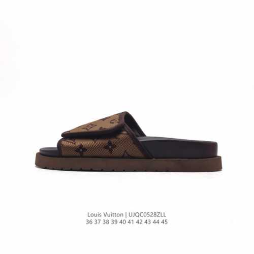 Lv Louis Vuitton Louis Vuitton Lv 36 37 38 39 40 41 42 43 44 45 Ujqc0528Zll
