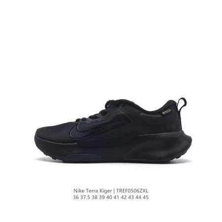 Nike Zoom Terra Kiger tpu Nike Zoom Terra Kiger Nike Zoom Terra Kiger Nike Zoom - Click Image to Close