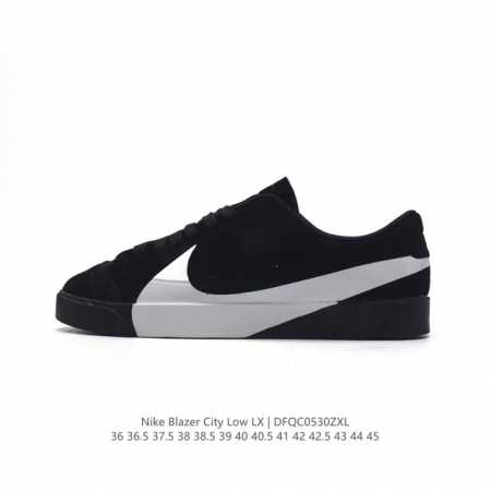 Blazer City Low Lx 2024 blazer 1973 Nike converse The New Way nike Blazer, nike - Click Image to Close