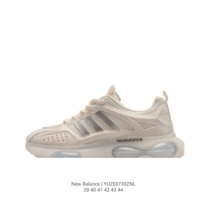 new Balance New Balance new Balance 39-44 Yuze0730Znl