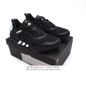Adidas equipment+ boost Adidas Equipment eqt adidas + boost Boost Hp2632 39-45 Gfsg1128Zbl