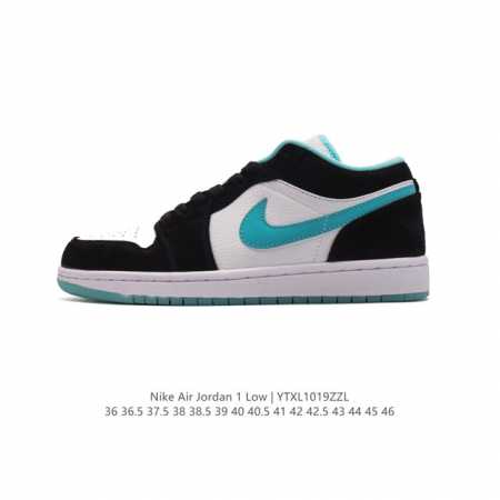 Air Jordan 1 Low AJ1 1 1 aj1 1985 Air DDD 553558 DDD 36-46 DDD YTXL1019ZZL DDD - Click Image to Close