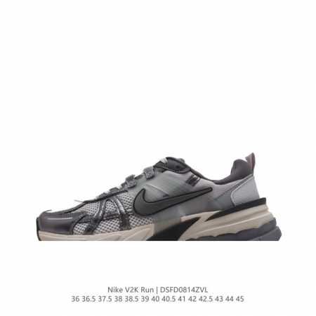 nike V2K Run 4 tpu md Vomero 5 Nike Initiator.... Nike Balenciaga 3Xl nike V2K R - Click Image to Close