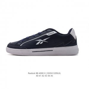Reebok Bb 4000 Ii 40-45 Sddh1209Lkl