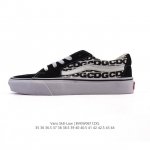 Core private Air Force 1 Original level Original last Original cardboard to crea