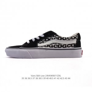 Core private Air Force 1 Original level Original last Original cardboard to crea