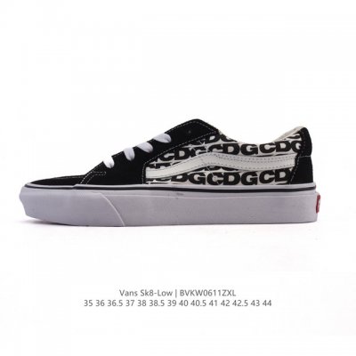 Core private Air Force 1 Original level Original last Original cardboard to crea