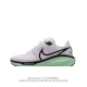 Nike Vomero air Zoom Vomero 17 zoom Vomero Vomero Vomero 2017 Zoom Vomero 20 Hf