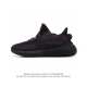 Blind Box Two Pairs Thousands of Pairs Stock Available, Yeezy 350 Really Explosi