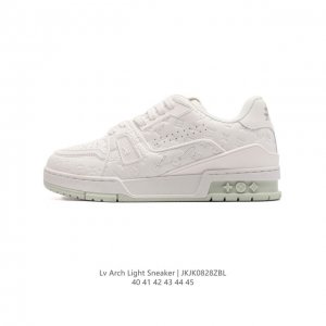Louis Vuitton tpr ,Virgil Abloh lv louis Vuitton Trainer Sneaker Low 40-45 Jkjk0