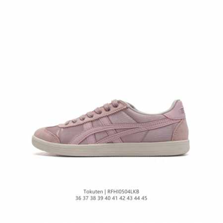 Tokuten ~ Tokuten 80 T-Toe , 1183A247-70036-45Rfhi0504Lkb - Click Image to Close