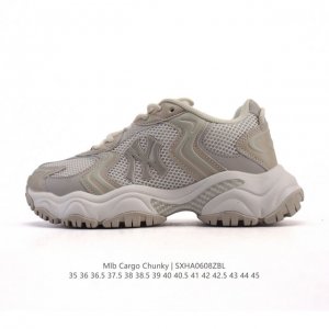 Y-3 Adidas Adizero Pro Evo 4 M co-branded model Adidas ultra-light breathable cu