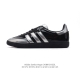Adidas samba Vegan adidas Samba , t , Ih3364 36-45 Kibk1216Zzl