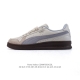 Puma Indoor Og Puma Indoor Starry Denim , 374915 36-45 Zamt0331Zzl