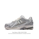 New Balance M1906 nb 2002 1906 nb 2002R vibe 1906R M1906Ree 36-45 Bvyj0515Zml