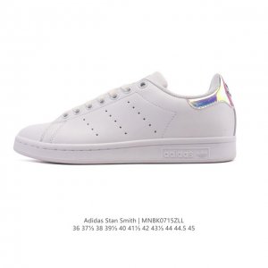 Genuine Adidas Adidas classic Y sports sneakers, new version Adidas Originals St