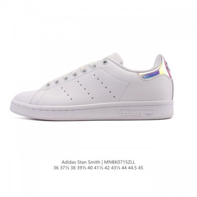 Genuine Adidas Adidas classic Y sports sneakers, new version Adidas Originals St
