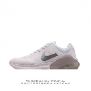 wmns Nike Joyride Dual Run 2 flyknit Nike Joyride Dual Run joyride 8000 tpe Tpe
