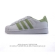 100 Adidas Superstar 2025 1982 1970 Adidas Superstar Gy5986 35-45 Klgt0327Lmb