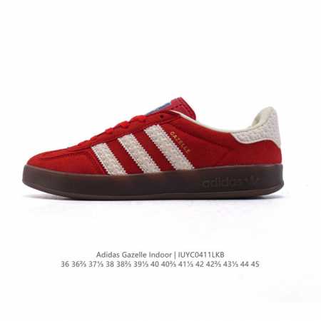 Adidas Originals Gazelle Indoor , , , , , 1970 Gazelle Indoor T Gazelle Gucci X - Click Image to Close