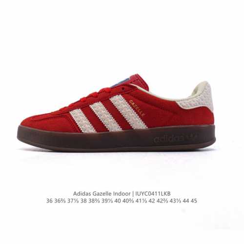 Adidas Originals Gazelle Indoor , , , , , 1970 Gazelle Indoor T Gazelle Gucci X