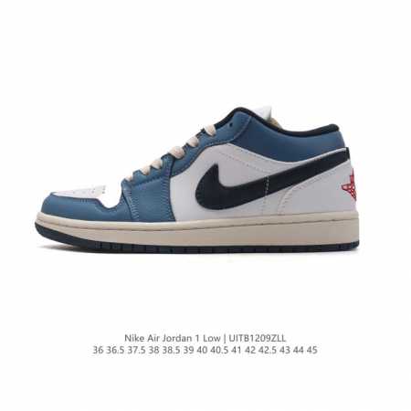 air Jordan 1 Low Aj1 1 1 aj1 1985 Wings Jordan Nike Air Wings 553558-066 36-45 Uitb 9Zll - Click Image to Close