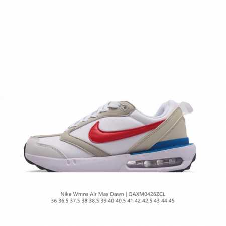 Nike Air Max Dawn 1984 airtrain Nike Air Max Dawn Max Air Air : Dv1487-1 - Click Image to Close
